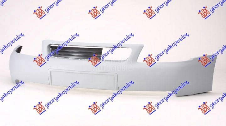 PREDNJI BRANIK PM GORNJI -2000