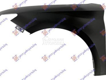 KRILO Levo za Seat Leon za 2020. god.