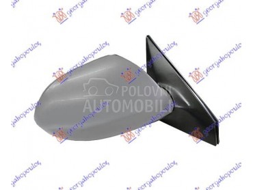 RETROVIZOR ELEKTRICNI SA... za Kia Sportage od 2010. do 2014. god.