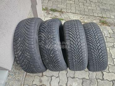 Nexen 215/60 R16 Zimska