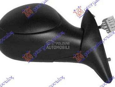 RETROVIZOR ELEKTRICNI SA... za Citroen Xsara Picasso od 1999. do 2007. god.
