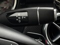 Mercedes Benz A 180 1.5 CDI/LED/NAV/FUL