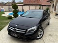 Mercedes Benz A 180 1.5 CDI/LED/NAV/FUL