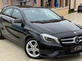 Mercedes Benz A 180 1.5 CDI/LED/NAV/FUL