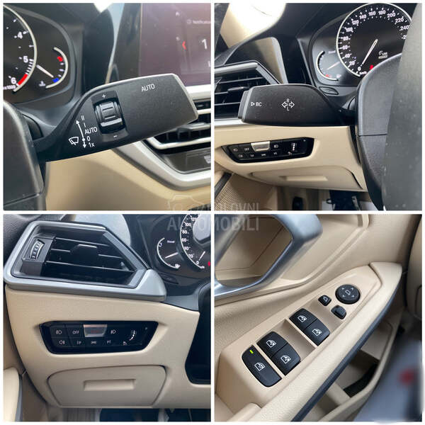 BMW 318 318