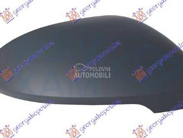 POKLOPAC RETROVIZORA PM Desno za Volkswagen Golf 8 od 2019. do 2024. god.