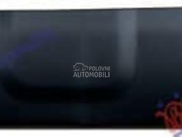 LAJSNA PREDNJIH VRATA Desno za Honda CR-V od 2007. do 2010. god.