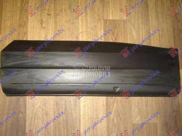 (NEMA) LAJSNA ZADNJIH... za Volkswagen Tiguan od 2007. do 2011. god.