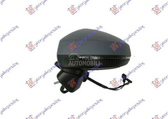 RETROVIZOR ELEKTRICNI SA...