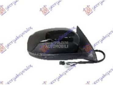 RETROVIZOR ELEKTRICNI SA... za Jeep Cherokee od 2014. do 2019. god.