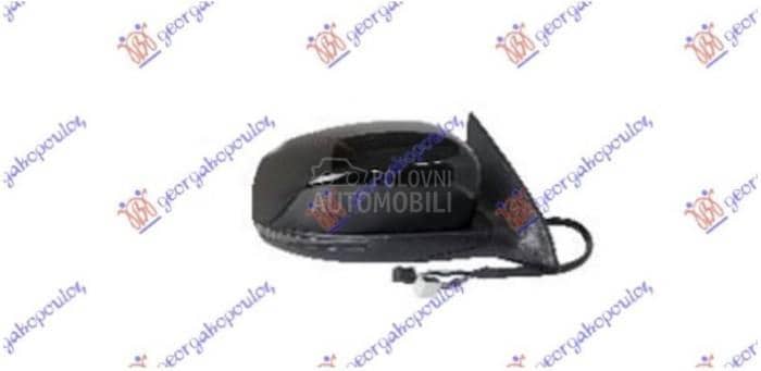 RETROVIZOR ELEKTRICNI SA...