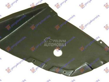 (NEMA) POTKRILO (PREDNJI... za Mercedes Benz CLK Klasa od 1997. do 2002. god.