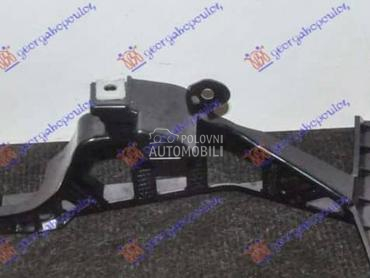 NOSAC ZADNJEG BRANIKA... za Mercedes Benz GLA Klasa od 2017. do 2020. god.