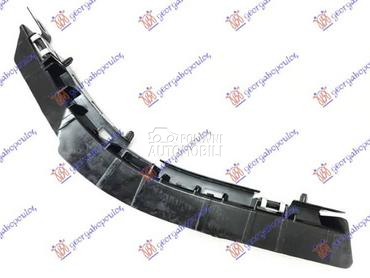 NOSAC PREDNJEG BRANIKA... za Mercedes Benz V Klasa za 2015. god.