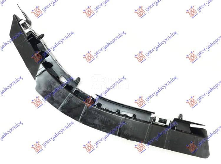 NOSAC PREDNJEG BRANIKA...