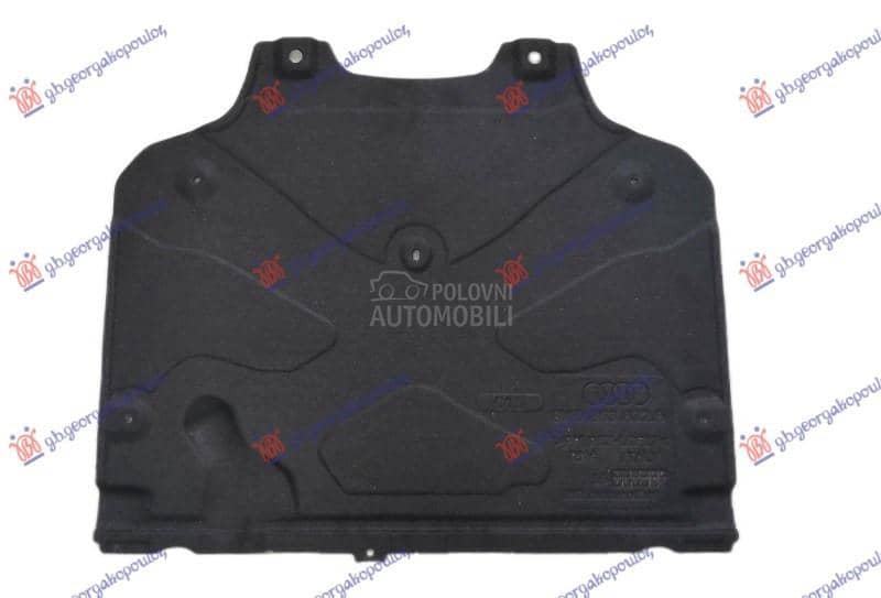 (NEMA) ZASTITA MOTORA...