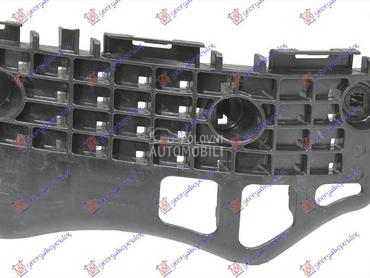 NOSAC PREDNJEG BRANIKA... za Toyota C-HR od 2016. do 2019. god.