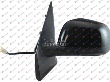 RETROVIZOR ELEKTRICNI SA... za Dacia Lodgy za 2012. god.