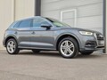 Audi Q5 S line 4x4 S tronic