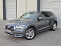 Audi Q5 S line 4x4 S tronic