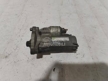 Alnaser za Peugeot 206, 308, 207 ...