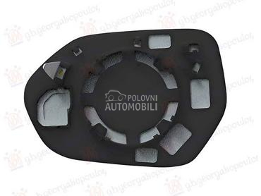 STAKLO RETROVIZORA SA... za Toyota Yaris Cross za 2021. god.