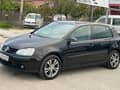 Volkswagen Golf 5 1.9 TDI BAS DOBAR
