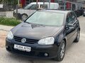 Volkswagen Golf 5 1.9 TDI BAS DOBAR