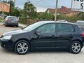 Volkswagen Golf 5 1.9 TDI BAS DOBAR