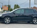Volkswagen Golf 5 1.9 TDI BAS DOBAR