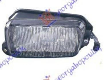 MAGLENKA Levo za Volkswagen Caddy od 1996. do 2004. god.