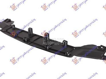 SPOJLER PREDNJEG BRANIKA za Toyota Prius od 2009. do 2012. god.