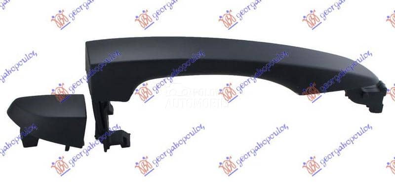 KVAKA ZADNJIH VRATA...