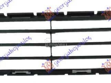 CENTRALNA RESETKA za Toyota iQ od 2009. do 2016. god.