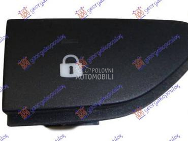 PREKIDAC CENTRALNOG... za Renault Captur od 2013. do 2017. god.