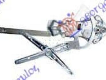 PODIZAC PREDNJEG PROZORA... za BMW Serija 5 od 1988. do 1995. god.