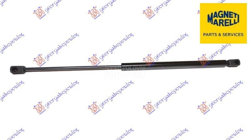 AMORTIZER GEPEK VRATA 385...