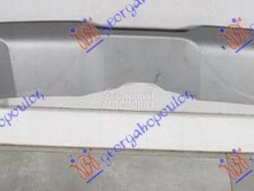 LAJSNA ZADNJEG BRANIKA... za Suzuki SX4 S-Cross od 2013. do 2016. god.