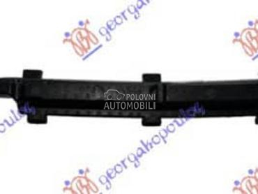 APSORBER PREDNJEG BRANIKA... za BMW X4 za 2022. god.