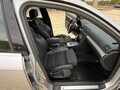 Audi A4 2.0tdi 3xSLINE NAV