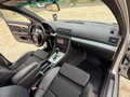 Audi A4 2.0tdi 3xSLINE NAV