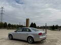 Audi A4 2.0tdi 3xSLINE NAV