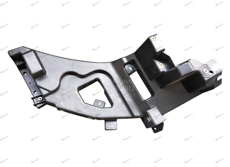 NOSAC FARA PLASTICNI Levo