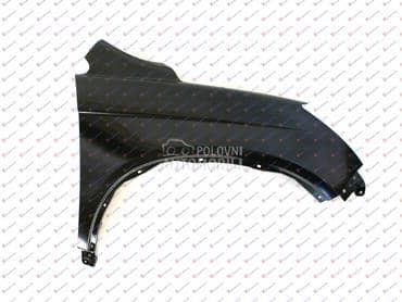 KRILO Desno za Honda CR-V od 2007. do 2010. god.