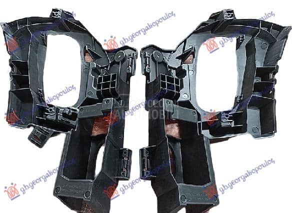 APSORBER PREDNJEG BRANIKA...