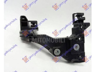 NEMA- NOSAC FARA PLASTICNI... za Kia pro_cee`d od 2013. do 2015. god.