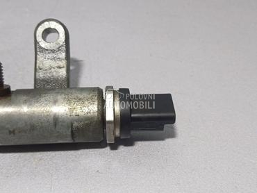 SENZOR PRITISKA GORIVA za Peugeot 508