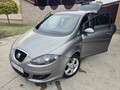 Seat Altea 2,0TDI