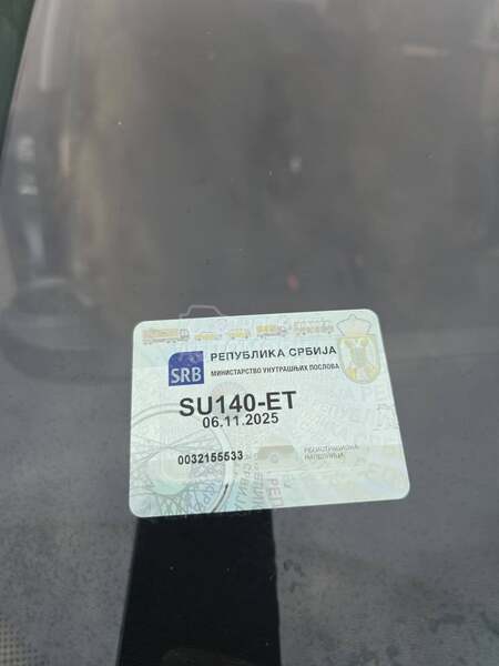 Seat Altea 2,0TDI