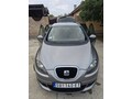 Seat Altea 2,0TDI
